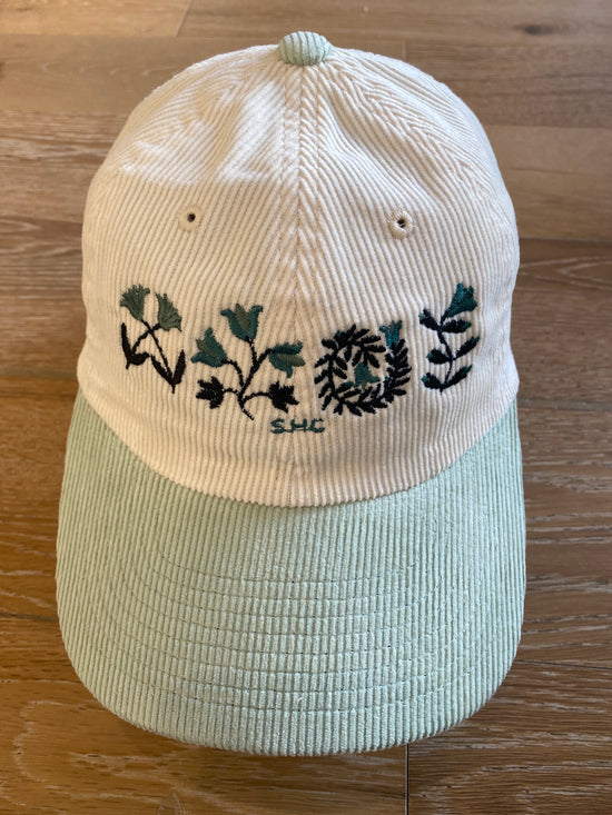 Baseball Hats