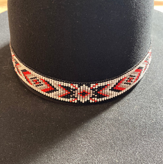 Hat Band