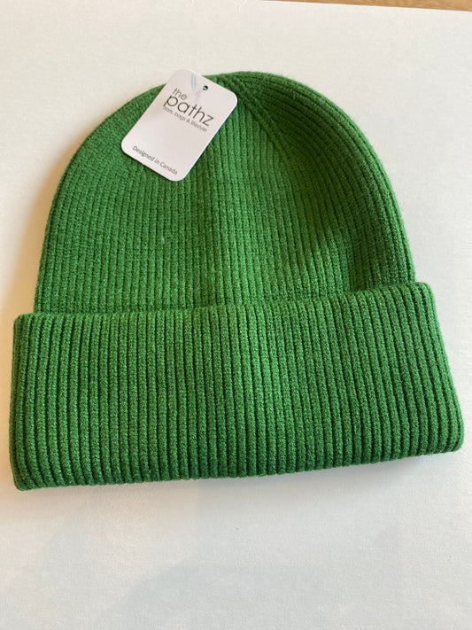 Classic Beanie