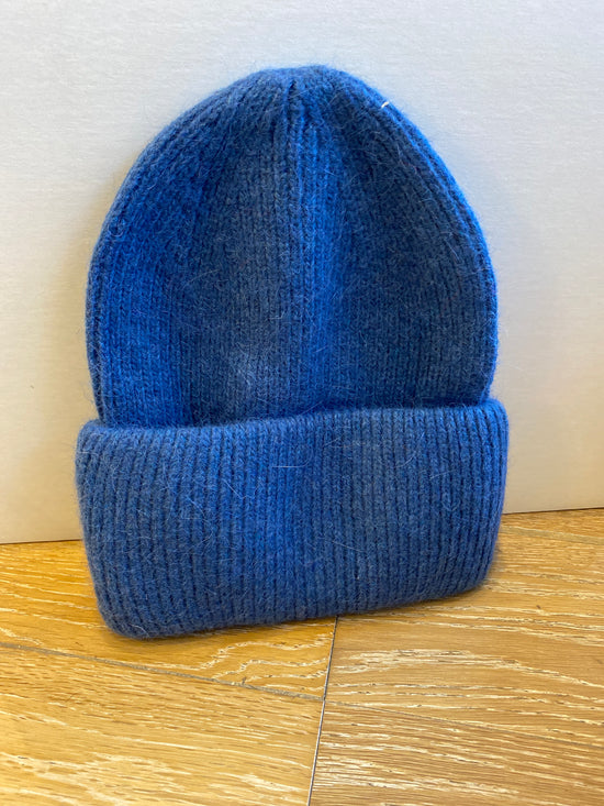 Jane Unisex Beanie