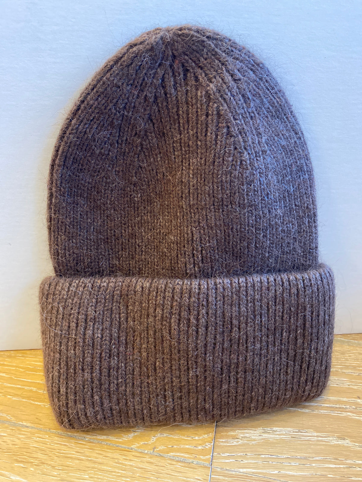 Jane Unisex Beanie