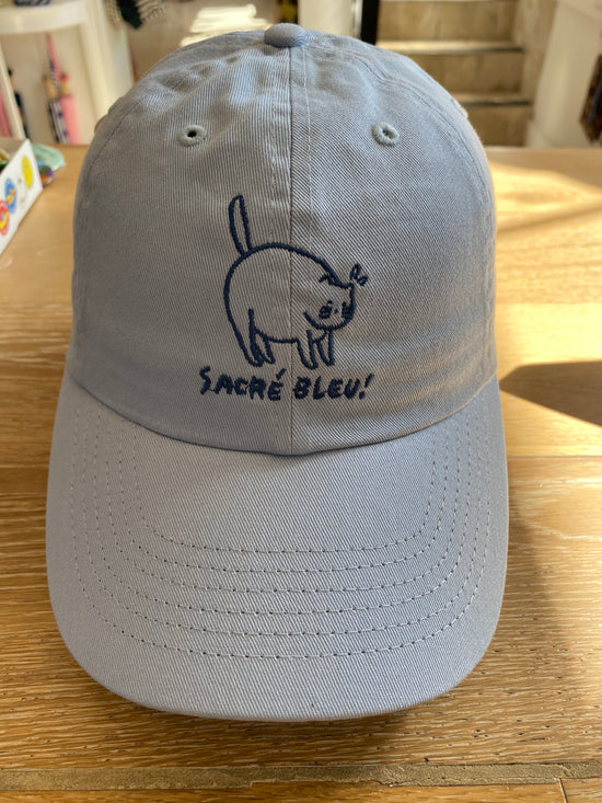 Baseball Hats