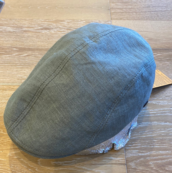 Jackson Spring/Summer