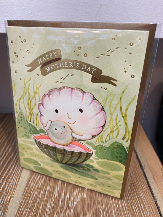 Greeting Cards