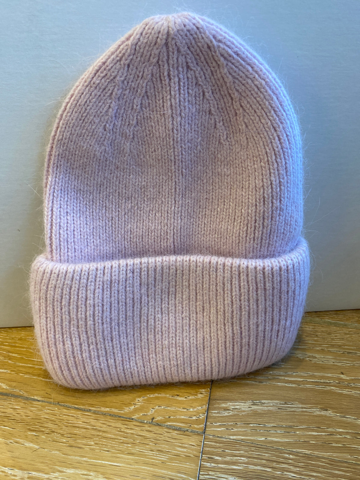 Jane Unisex Beanie