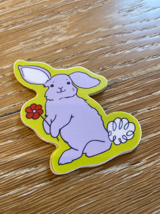 The Good Twin Stickers