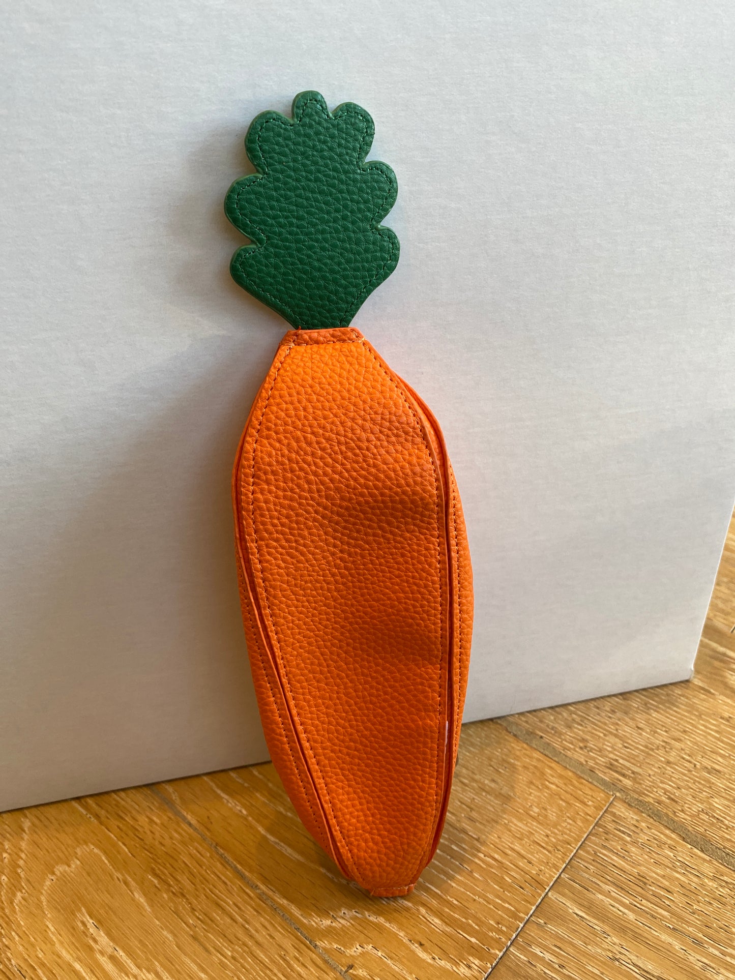 Carrot