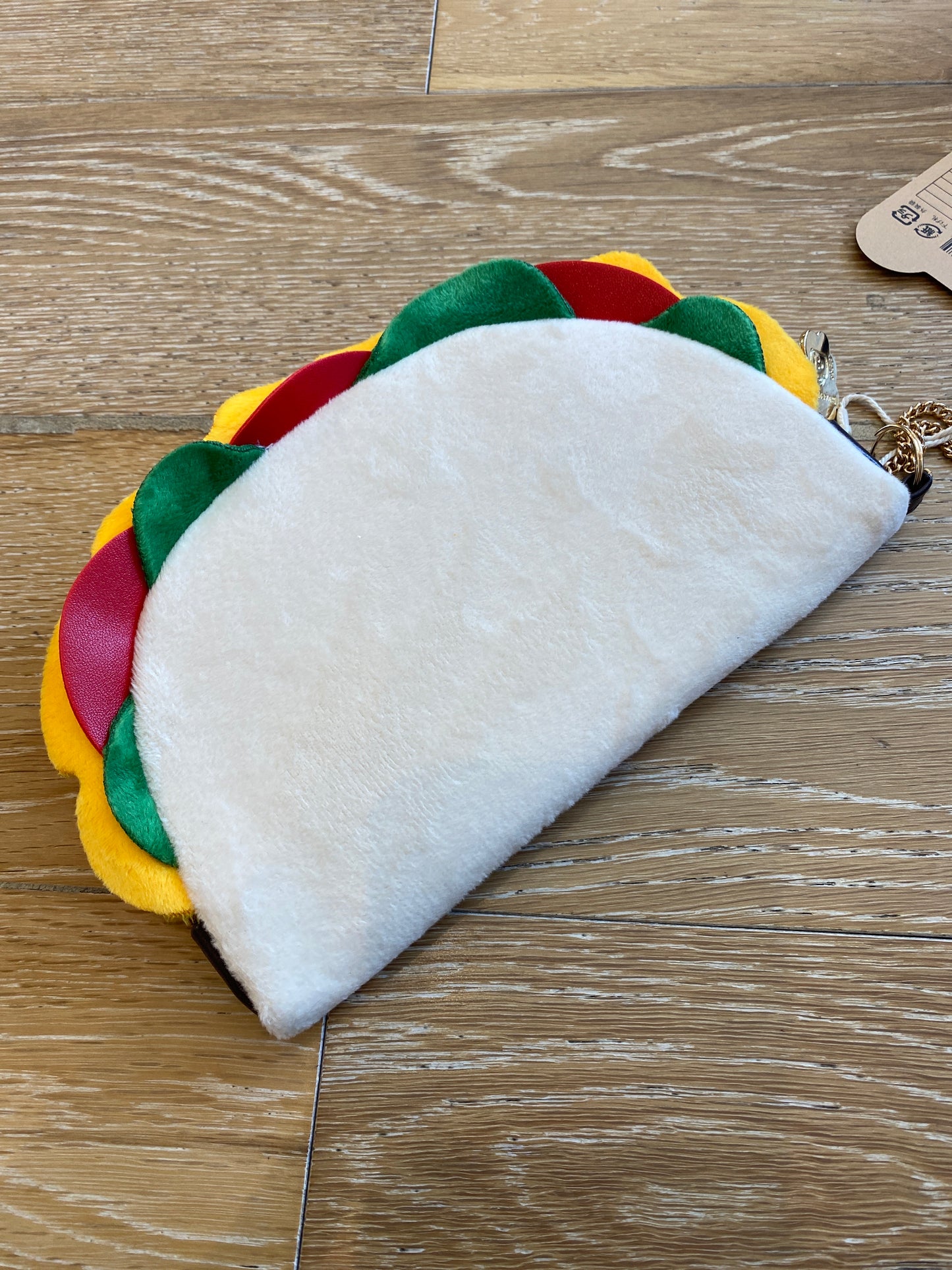 Tacos