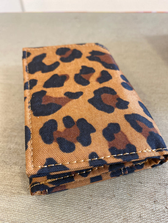 Snap Wallet