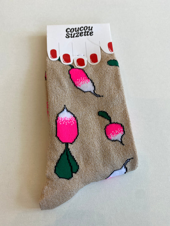 Socks