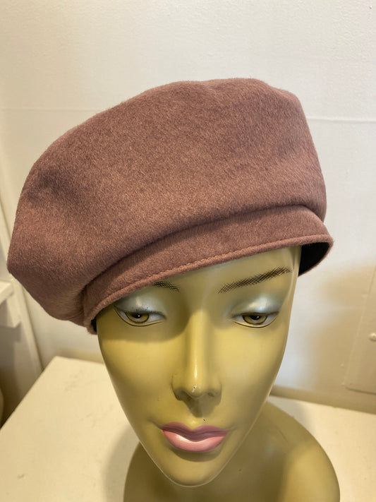 Bruni Beret