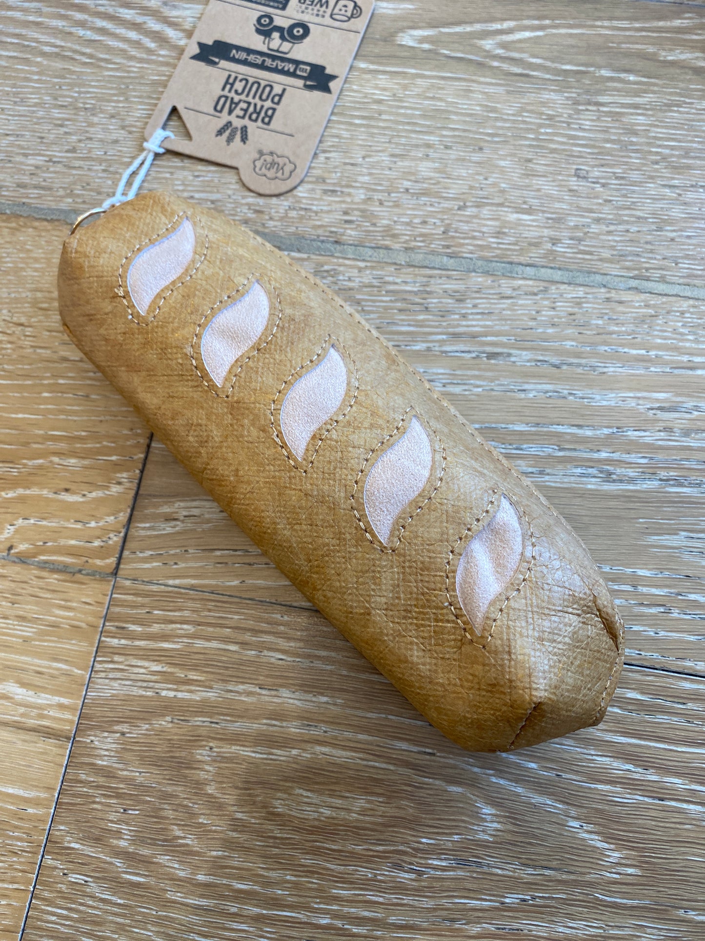 Bread Baguette