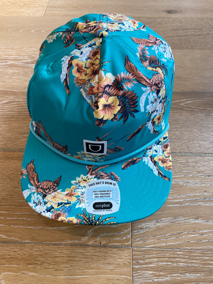 Beta Water SnapBack