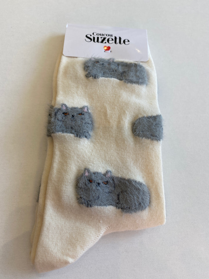Socks