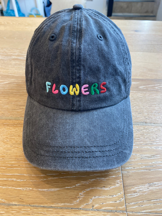 Banquet Baseball Cap