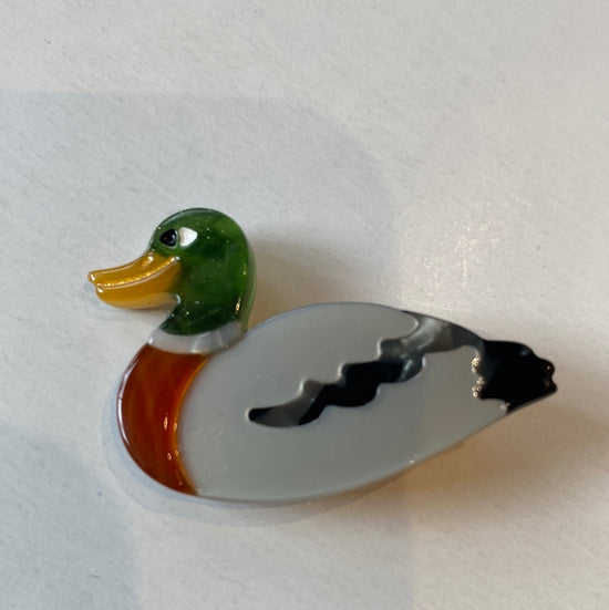 Hair Clip