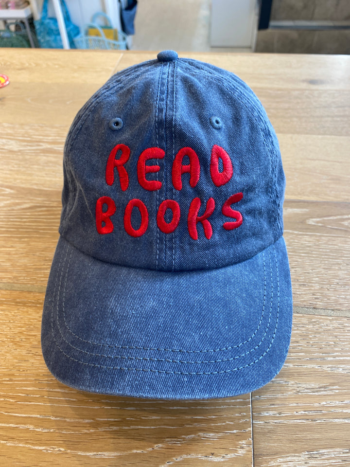 Banquet Baseball Cap