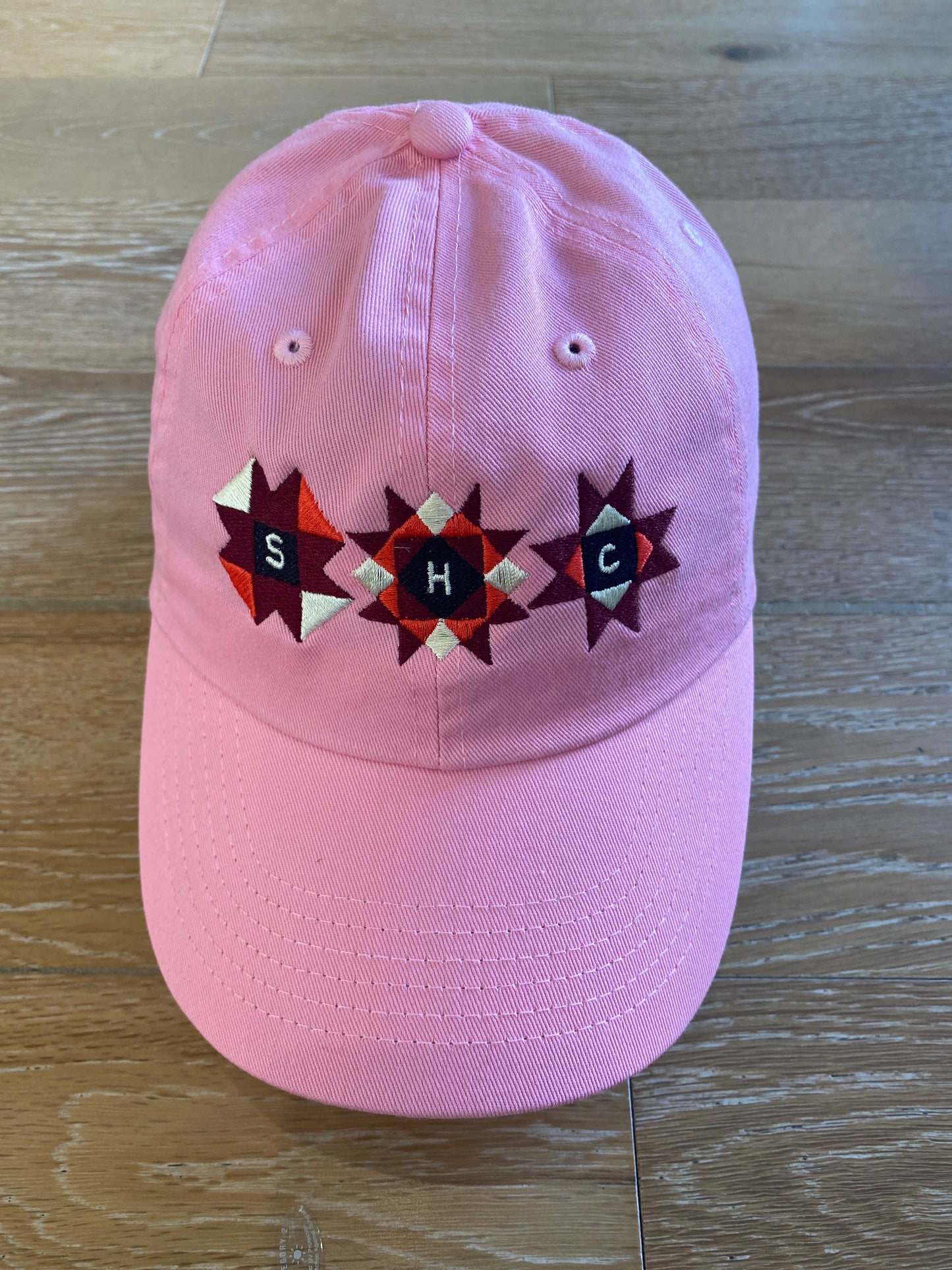 Baseball Hats