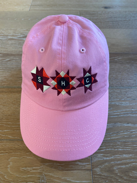 Baseball Hats