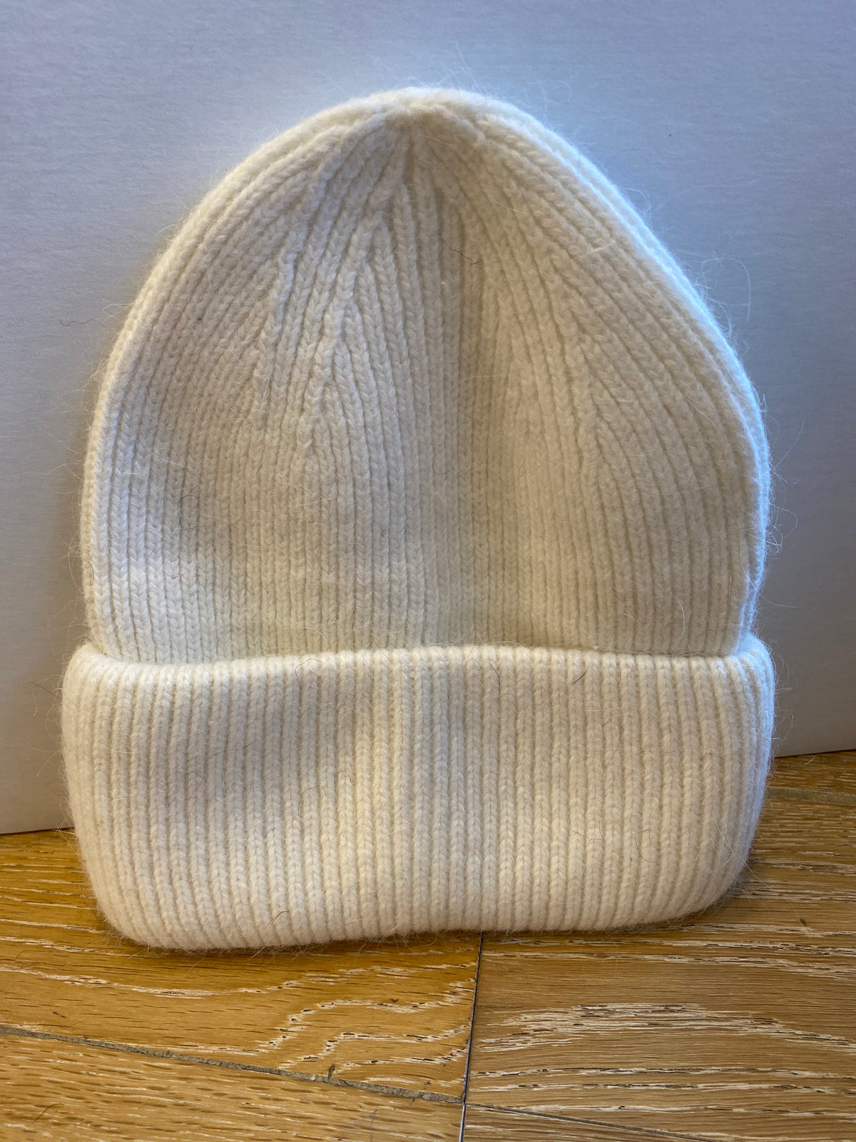 Jane Unisex Beanie