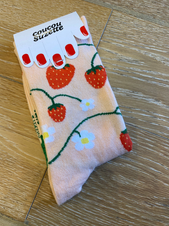 Socks