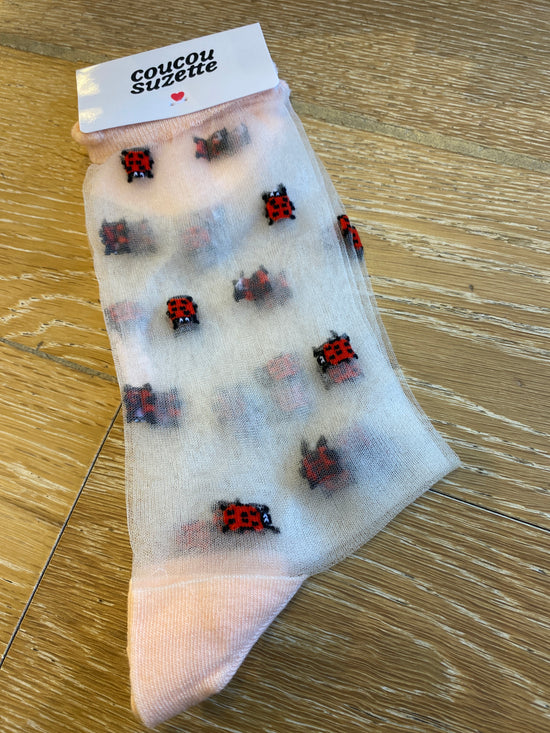 Socks