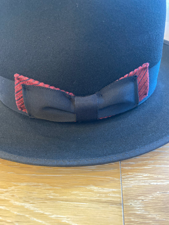 Red Capet Fedora