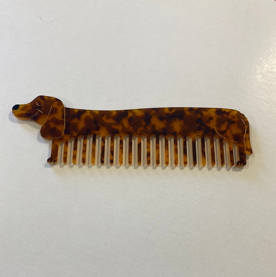 Comb