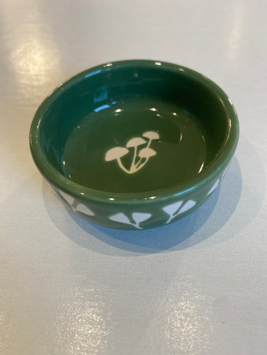 Trinket Dish