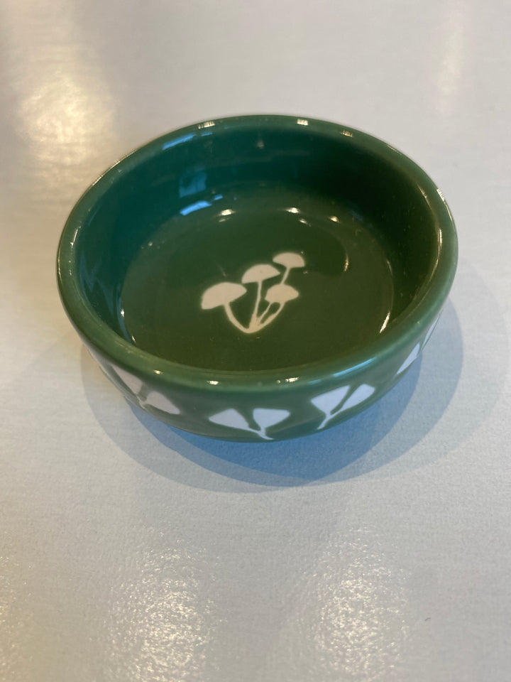 Trinket Dish