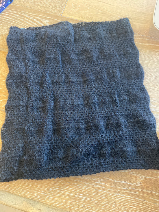 Little Kingston Loop Scarf
