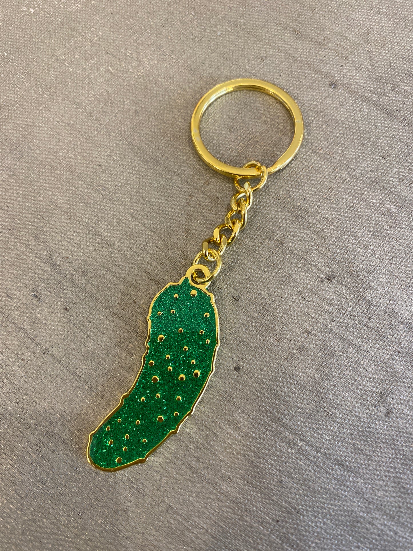 Key Chain