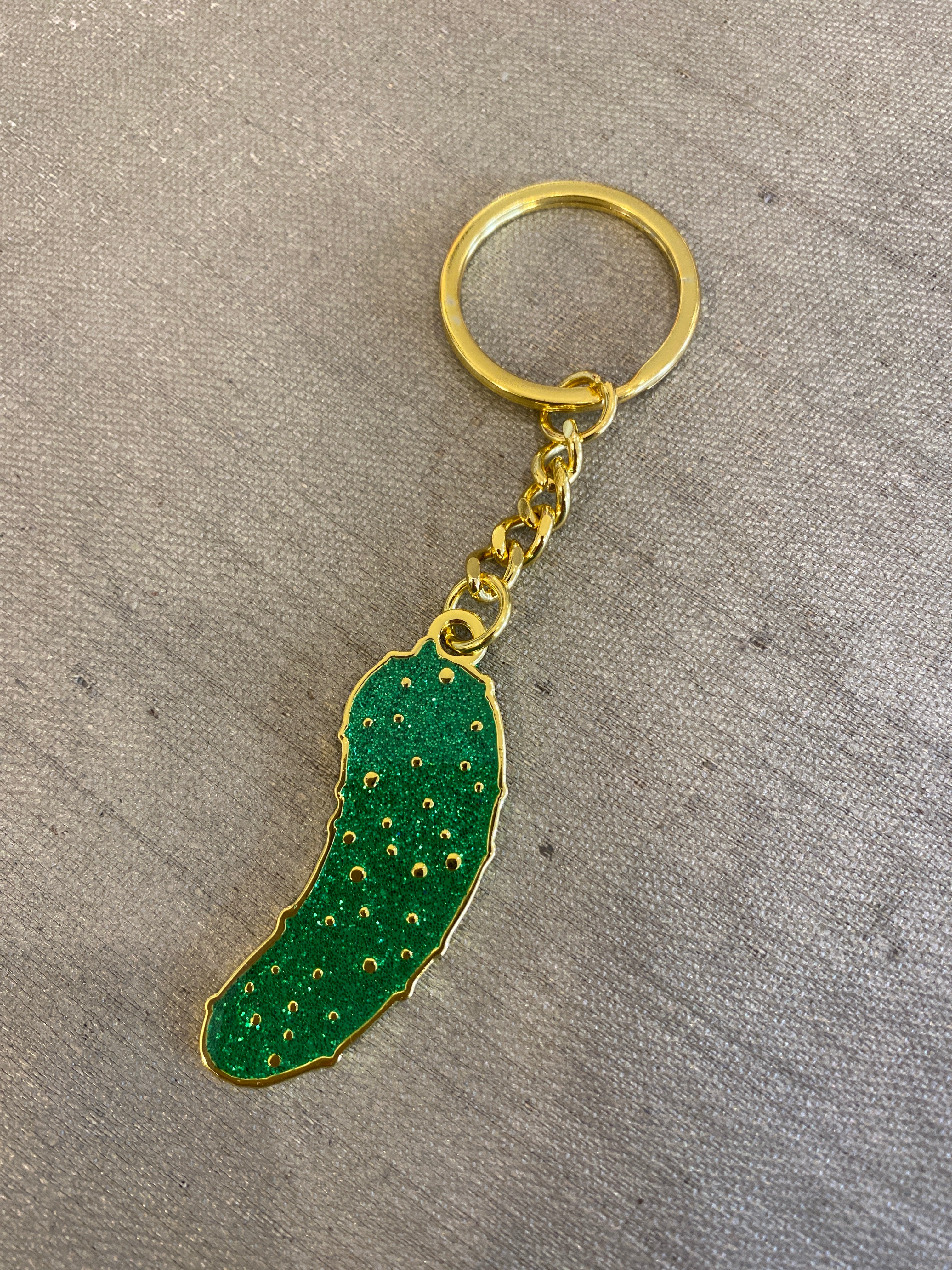 Key Chain