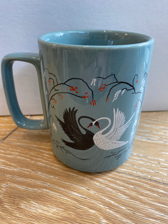 Mugs