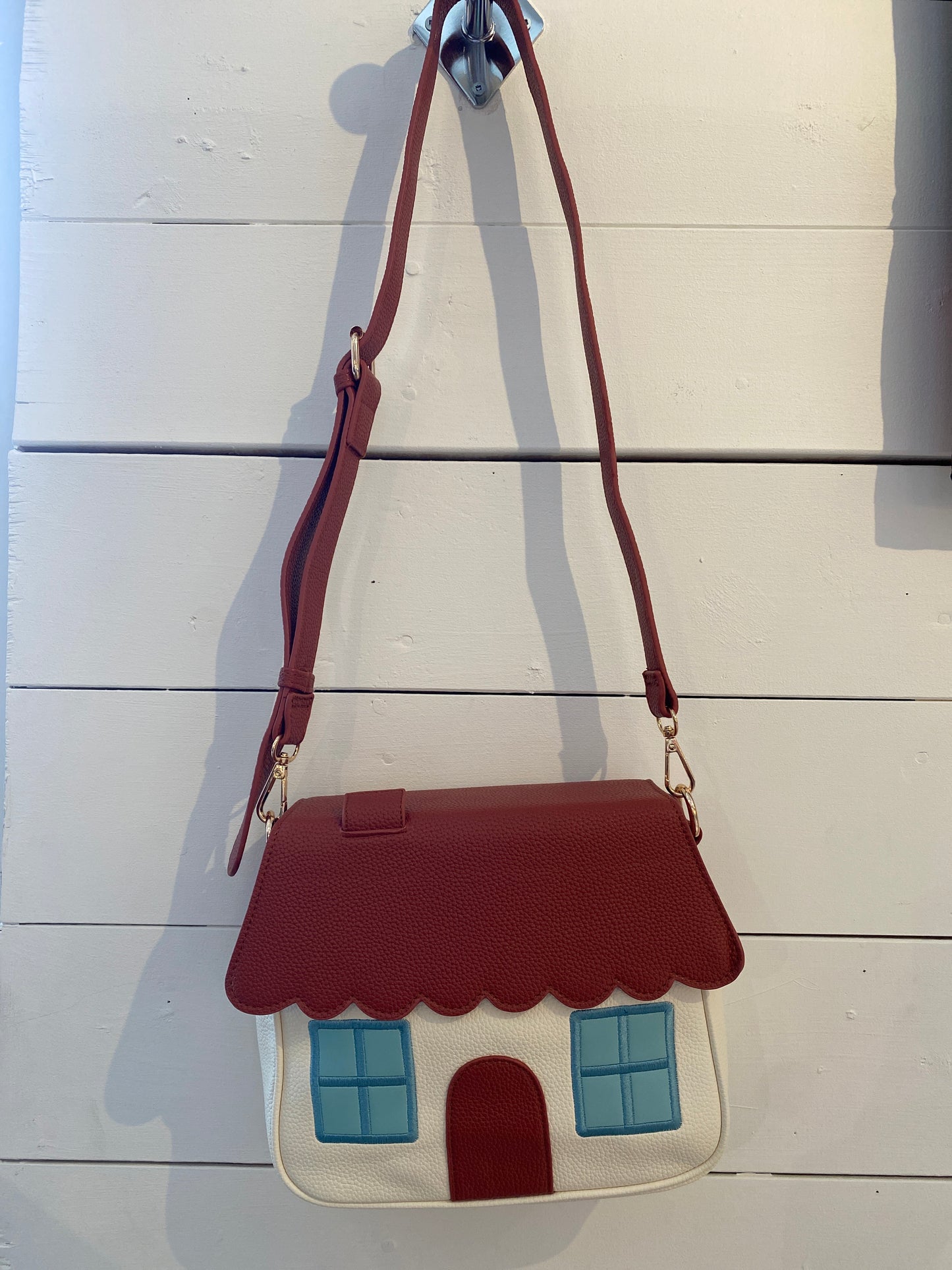 House Bag