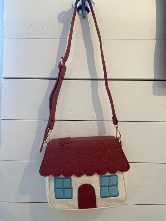 House Bag