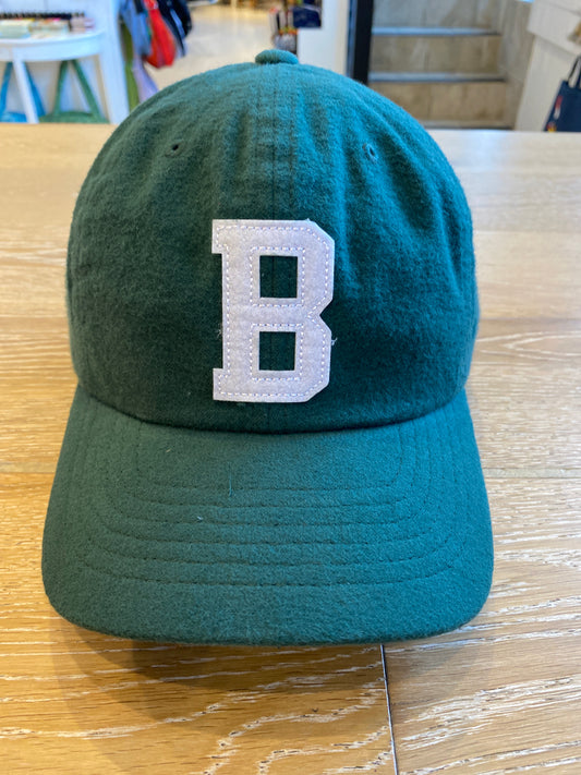 Baseball Caps