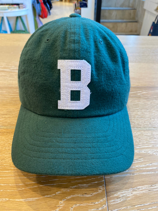 Baseball Caps