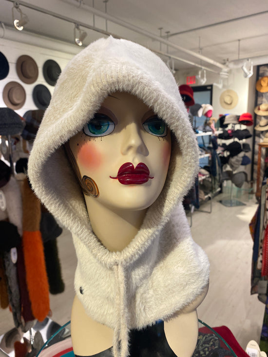 Hood