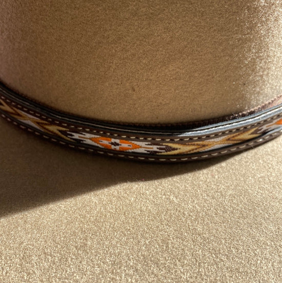 Hat Band