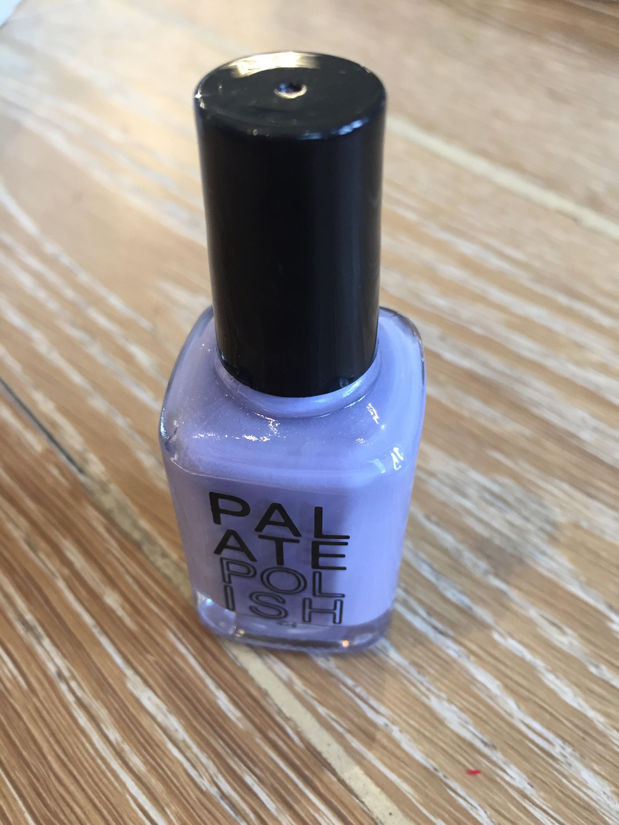 Nail Polish