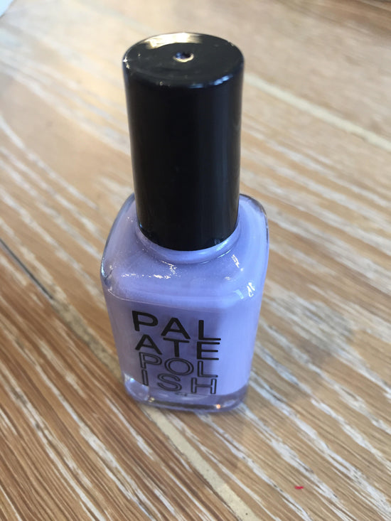 Nail Polish