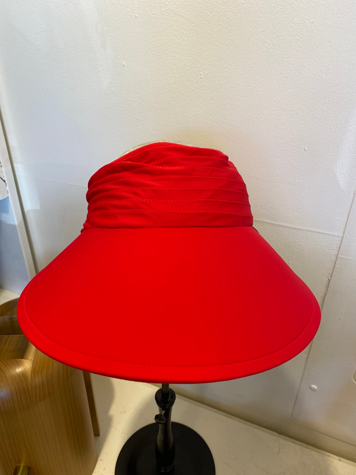 Hayman Visors