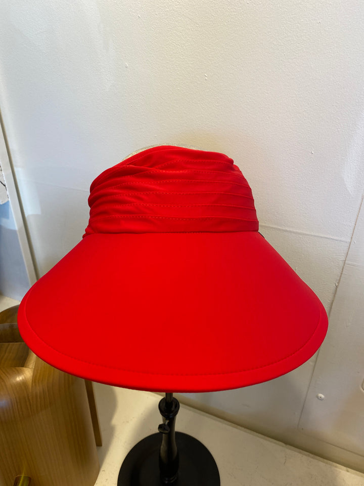 Hayman Visors