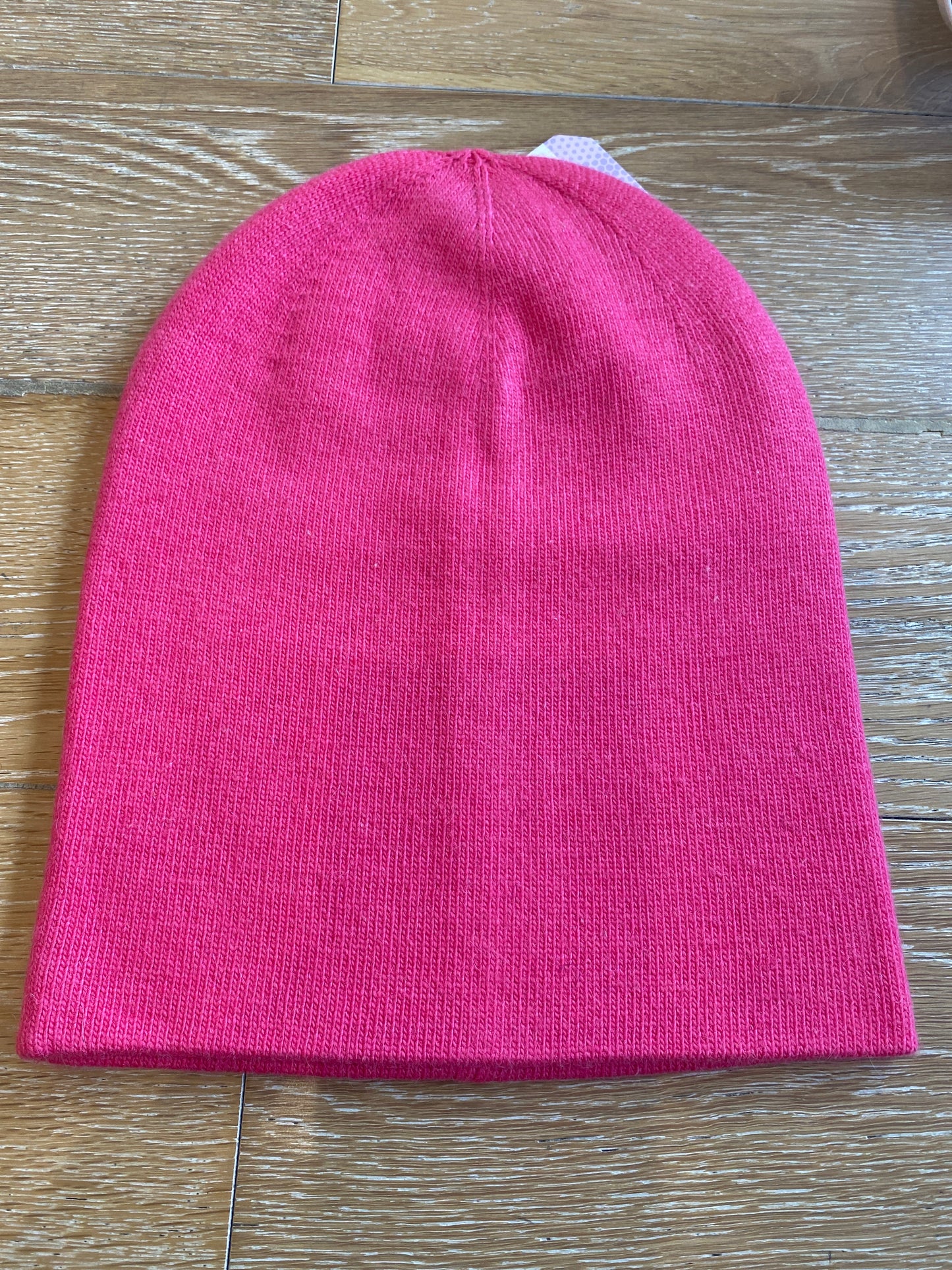 Riley Unisex Toque