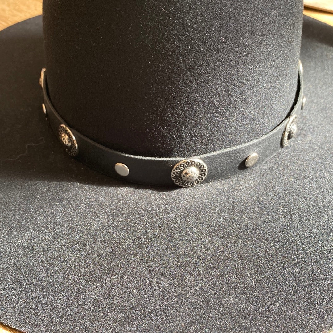 Hat Band