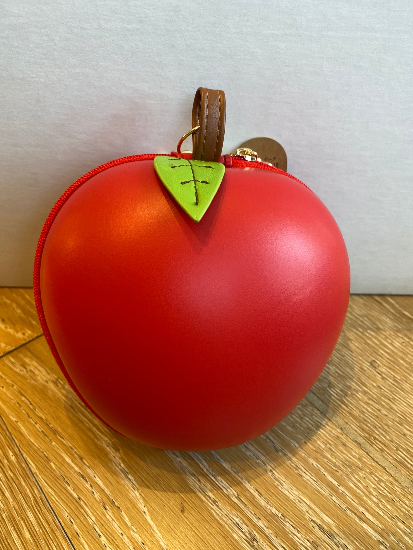 Fresh Apple