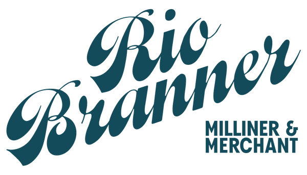 riobranner