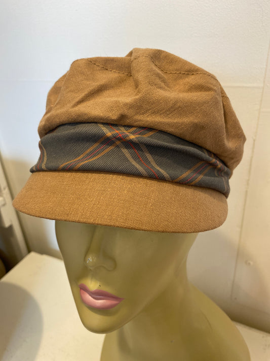 Perry Summer hat