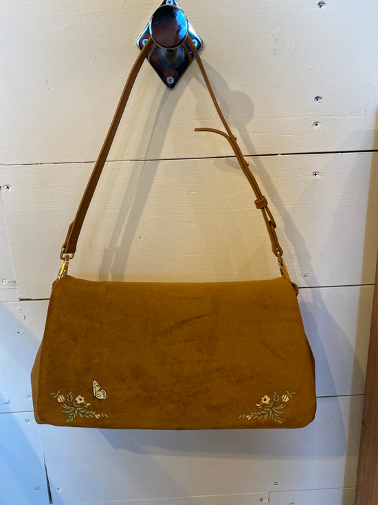 Fable Handbags